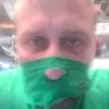 Marcel Simon - @marcel.simon - TikTok