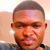 Marcel Simon ambassadeur 001💝 - @www.marcelsimon.com - TikTok