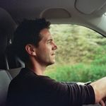 Marcel Simoneau - @marcel_simoneau_ - Instagram