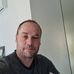 Marcelo Simon - Facebook