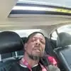 marcelsimon5 - @marcel.simon5 - TikTok