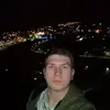 marcelsimon753 - @marcelsimon753 - TikTok