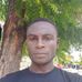 Simon Marcelin - Facebook