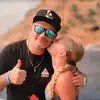 simon - @marcelsimon68 - TikTok