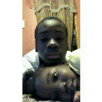 Marcel Maurice Singleton - @iamarcelsingleton - Instagram
