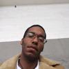 Marcel Singleton50 - @lecram.the.man777 - TikTok