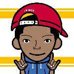 Marcel Singleton - @single.ton - Instagram