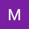 Marcel Singleton - @marcelsingle - TikTok
