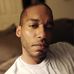 Marcel Singleton - Facebook