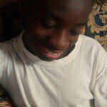 Marcel Singleton - @smilyymarcel - Instagram