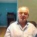 Marcel Singleton - Facebook