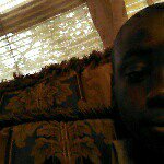 Marcel Singleton - @youngboy_mar - Instagram