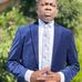 Marcel Singleton - Facebook