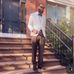Marcel Singleton - Facebook