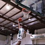 Marcel Singleton - @certified_cel - Instagram