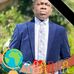 Marcel Singleton - Facebook