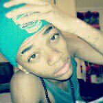 Marcel Singleton - @real.talkkid - Instagram