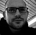 Marcel Singleton - Facebook