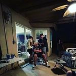 Marcel Singleton - @lilcell_marcel - Instagram