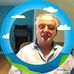 Marcel Singleton - Facebook
