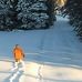 Marcel Singleton - Facebook