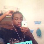 Marcel Singleton - @lah__marcel._ - Instagram