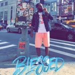 Marcel singleton - @alot4alil - Instagram