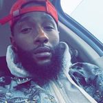 Marcel Singleton - @marcel.singleton - Instagram