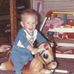 Marcel Singleton - Facebook