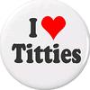 MARCEL SINGLETON - @your.daddy.marcel - TikTok