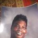 Marcell Singleton - Facebook