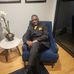 Marcellus Singleton - Facebook