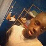 Maurice Singleton - @marcelsingleton - Instagram