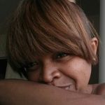 SheisSingle10 - @marcellajksingleton - Instagram