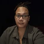 Marcel David Souza - @marcel.souza_sjg - Instagram