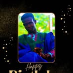 Marcel De Souza - Facebook