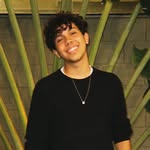 Marcel. - @marce_lsouza - Instagram