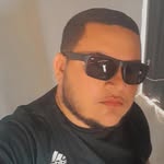 Marcel Sousa - @marcelsouza_01 - Instagram