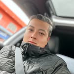 Marcel Souza - @marcelsouza - Instagram