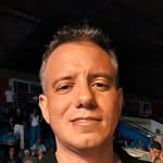 Marcel Souza - @fmarcelsouza - Instagram