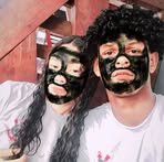 Marcel Souza - Facebook