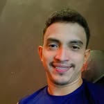 Marcel Souza - @marceljuniiorr - Instagram