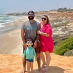 Marcel Souza - @marcelrsouza - Instagram
