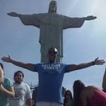 Marcel Souza - @marcelnolto - Instagram