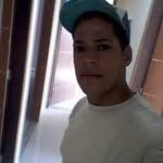 Marcel Souza - @marcelsouza3759 - Instagram