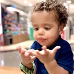 Marcel Souza - @marcel_m.z.s - Instagram
