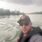 Marcel Souza - @marcel_souza__ - Instagram