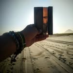 Marcel Souza - @marcelb.souza - Instagram