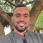 Marcel Souza - @marcelsouza11 - Instagram