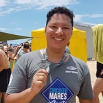Marcel Souza - @marcel1.9.8.6 - Instagram